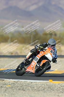 media/Dec-05-2024-Racers Edge (Thu) [[e102e0690b]]/3-B Group/Session 5 (Turn 6)/